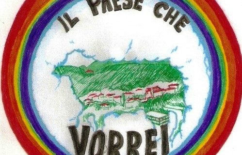 “Il Paese che vorrei” invita ad una forte riflessione: la politica è (e deve essere) una cosa seria…!