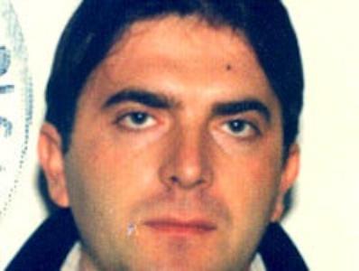 Estradato il boss dei “casalesi” Francesco Salzano, killer della strage di Villa di Briano