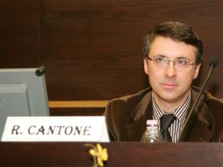 Parte venerdì la quarta edizione dell’Expo Libri, la manifestazione organizzata dall’Onlus “Insieme per l’Unità dei Popoli”.