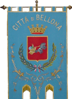 La Città di Bellona partecipa alla Mostra Storica “Roma Liberata – 4 giugno 1944”