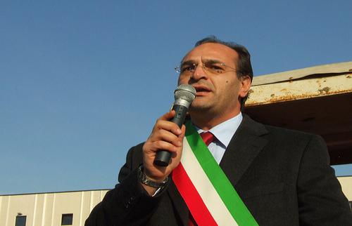 Elezioni: domani “Uniti per Calvi” presenterà la candidatura a sindaco di Giacomo Zacchia