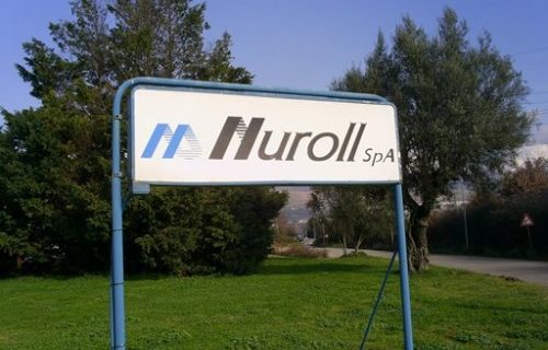 Rinnovo degli Rsu alla Nuroll spa: stravince Filtem Cgil con il 51% dei voti validi, staccati Femca e Uilcem