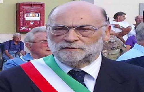 Festa della Repubblica: il sindaco Sorvillo sarà a Caserta con il neo cavaliere Teodosio Lepore