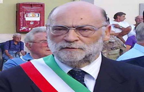 Festa della Repubblica: il sindaco Sorvillo sarà a Caserta con il neo cavaliere Teodosio Lepore