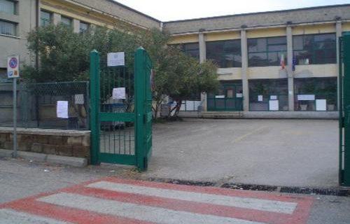 Terremoto a Vitulazio. Cosa succederebbe alle scuole? Il Comune è latitante ed il Preside Coco riscrive al Sindaco