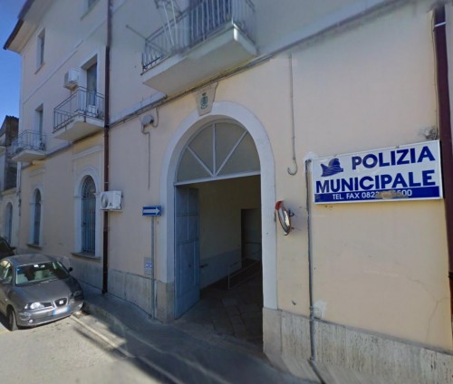 Vitulazio, nuova richiesta al sindaco per una anziana disabile bloccata in casa da mesi