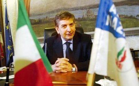 Coordinamento Pdl e Giovane Italia: l’Amministrazione Cuccaro si vanta delle opere di Magliocca