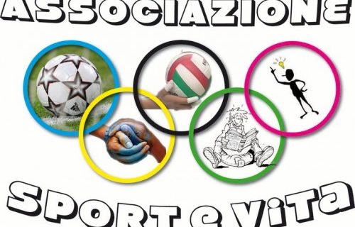 L’ associazione vitulatina “Sport&Vita” chiude la stagione con “uno titulo”