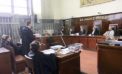 Vitulazio, condannati Walterino Schiavone e Giuseppe Misso per l’omicidio Borriello