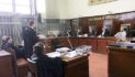Pignataro Maggiore, 46enne condannato per maltrattamenti in famiglia. La Corte d’Appello di Napoli conferma la sentenza di primo grado