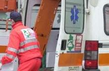 Vitulazio, salvato grazie all’intervento di personale qualificato e del defibrillatore