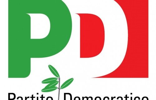 Primarie per la scelta del segretario regionale del PD: i dati parziali per i comuni dell’Agro caleno