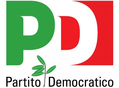 Congresso cittadino del Partito Democratico: il giovane Francesco Di Gaetano è il nuovo segretario
