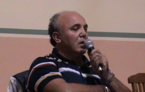 Lsu ex Vavid: la Giunta comunale delibera la proroga dell’utilizzo dei nove lavoratori fino al 31 marzo