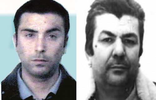 Omicidio Abbate: condannati i boss Pietro e Raffaele Ligato per l’assassinio del padre del pentito Antonio
