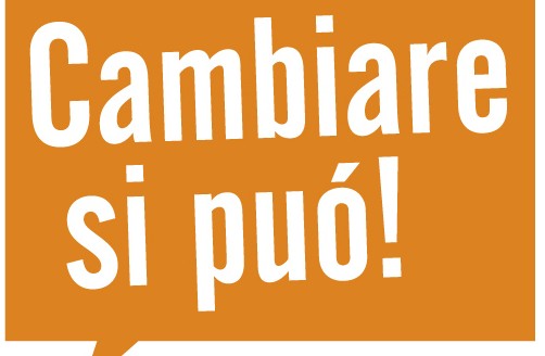 Dopo il flop di Sel alle primarie, si apre una nuova strada: quella del movimento ‘cambiare si può’