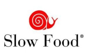 Venerdì Slow Food farà tappa al Gatto Nero di Pignataro Maggiore con i prodotti tipici del posto