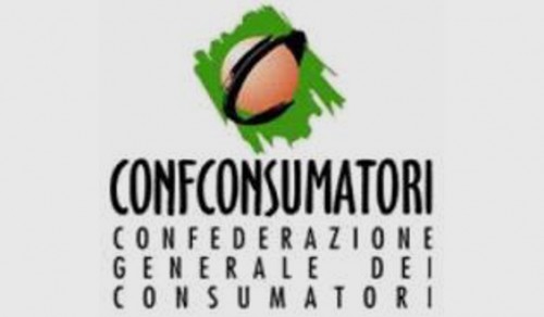 La Confconsumatori provinciale denuncia: tornano i disservizi postali. I cittadini ormai esasperati