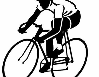 Domenica c’è il 3° trofeo di ciclismo “Città di Vitulazio”