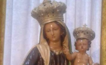 Al via ai festeggiamenti per la Madonna del Carmelo: Il Comune concede il patrocinio al Comitato
