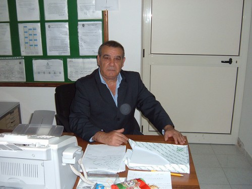 Anche l’ex assessore Magliocca interviene sulla questione tasse: un occhio alla Tares dell’anno 2013