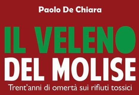 Oggi la presentazione della campagna tesseramento di “caleno24ore” e del libro di Paolo De Chiara