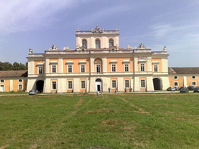 Carditello, il Movimento 5 Stelle interroga ancora i Ministri dopo le intimidazioni e la caduta degli alberi