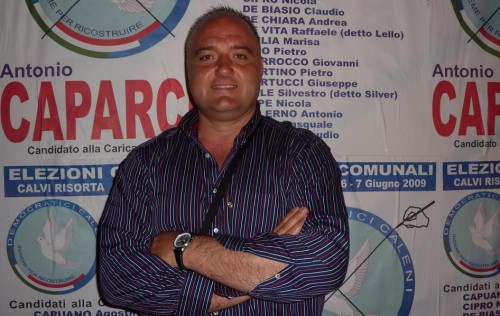 Presa d’atto del cambio in Giunta: sulle dimissioni dell’ex assessore Antonio Zona i conti non tornano