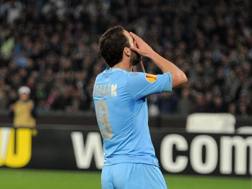 Napoli Porto 2 a 2. Addio amaro all’Europa League dopo aver sprecato tanto nella gara di ritorno