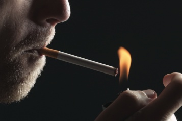 Anche lunedì prossimo i rivenditori di tabacco abbasseranno le saracinesche