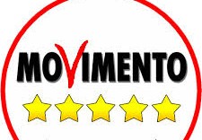 Grande Progetto Pompei, il movimento 5 Stelle interroga il Ministero: Chi sta frenando il Generale Nistri?