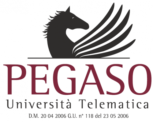 L’11 maggio sarà inaugurata una sede “Pegaso Università Telematica” a Pignataro Maggiore