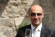 Forza Italia, Antonio Scialdone: il partito ora sente la necessità di rigenerarsi attraverso volti nuovi