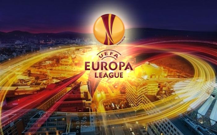 Europa League 2014-2015: effettuati i sorteggi della fase a gironi. Conosciamo i prossimi rivali del Napoli