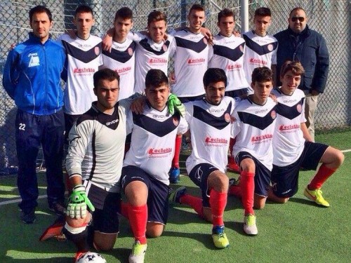 Campionato regionale di calcio a 5 Futsal: il Pignataro in testa a punteggio pieno dopo quattro giornate