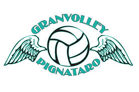 Le ragazze del Granvolley Pignataro pronte per la prossima partita in casa contro il Volley Casapulla