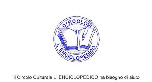 Lo storico circolo culturale “L’Enciclopedico” di Bellona in difficoltà: l’appello dei soci