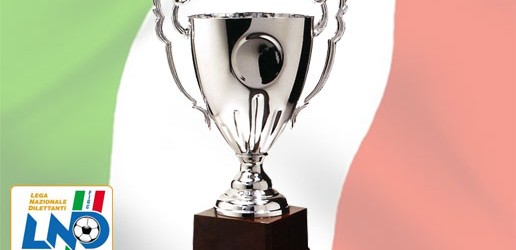 Inizia ufficialmente la coppa provincia di Caserta: si tratta di 6 gironi da 4 squadre con formula all’italiana