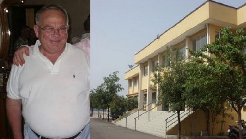 Professore di Pignataro viene trovato morto in albergo mentre era in viaggio d’istruzione