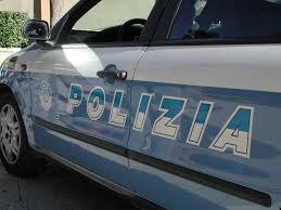 La Polizia premia i suoi migliori operatori nel ricordo di Maria Sparagana e Vincenzo Spadarella vittime del Covid-19
