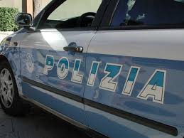 Arrestato “bicicletta”, affiliato al gruppo Mazzara dei “casalesi”: deve scontare 9 anni