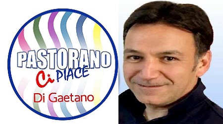 “Pastorano ci piace” sulla situazione politica: Più che aria di cambiamento, c’è aria di confusione