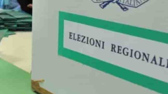 Elezioni regionali in Molise: il protagonista assoluto è stata la bassissima affluenza alle urne