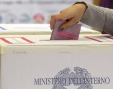 Election day 2020: ecco i dati aggiornati alle ore 19 sull’affluenza alle urne nell’Agro caleno