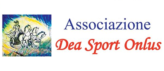 L’Associazione “Dea Sport Onlus” ha organizzato la XVI edizione di “Ambiente Cultura Legalità”