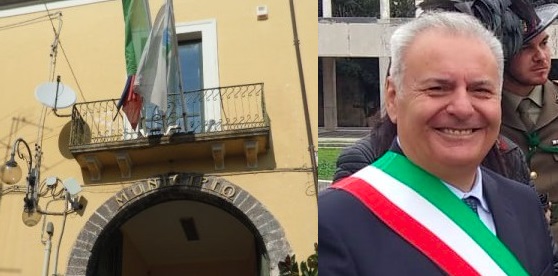 Pastorano, lavori su via Latina: l’opposizione consiliare critica duramente gli interventi effettuati