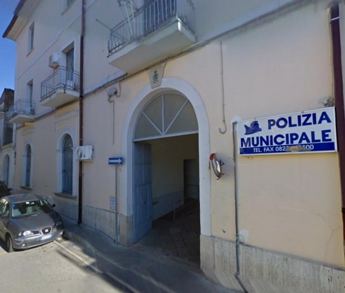 Vitulazio, il consigliere comunale Di Gaetano: “La Giunta aderisca al progetto Arbolia, è a costo zero”.
