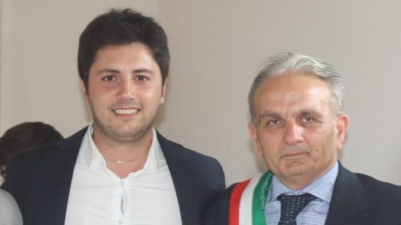 Vitulazio, l’ex assessore Di Gaetano propone al sindaco: “Costituiamo un fondo di mutuo soccorso“
