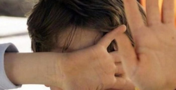 46enne condannato in via definitiva per maltrattamenti in famiglia: la Corte di Cassazione dichiara inammissibile il ricorso contro la sentenza di secondo grado