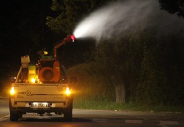 Covid19, continuano gli interventi di sanificazione: a Camigliano nuova disinfestazione dell’intero paese Covid19, continuano gli interventi di sanificazione: a Camigliano nuova disinfestazione dell’intero paese